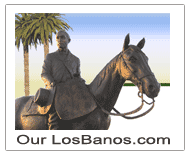 OurLosBanos.com